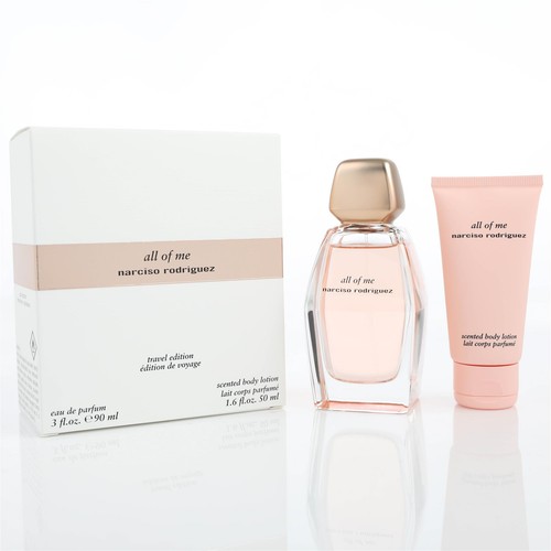 Narciso rodriguez all - of, me