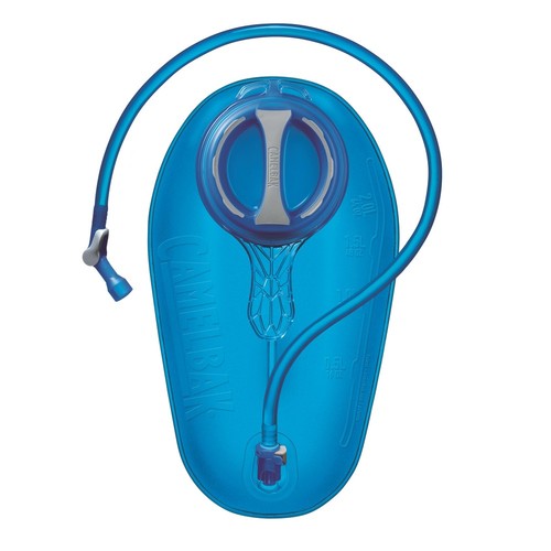 Camelbak crux reservoir - crux,