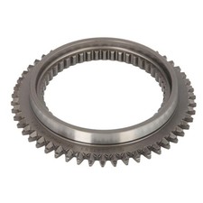 SYNCHROMESH RING FITS: IVECO