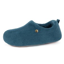 Boxed LongBay Fluffy New Blue