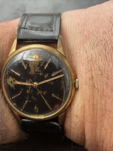 Avia vintage 1950 - avia,