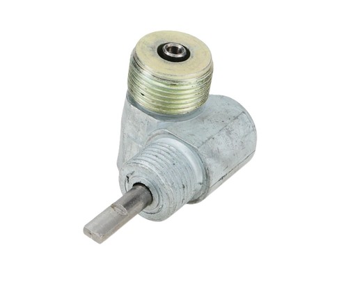 3055982r93 tachometer drive - 3055982r93,