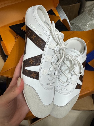 Size louis vuitton - size,