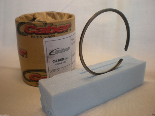 Piston ring for - ring,