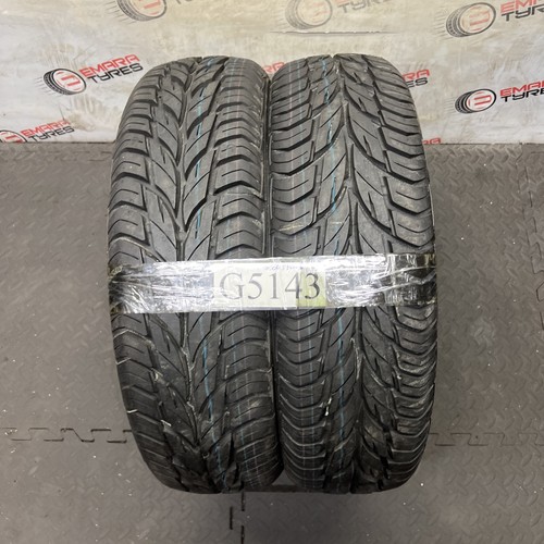 175 r15 84t uniroyal - 175,
