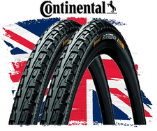 Continental ride tour black - continental,