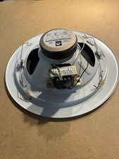 Penton RCS8/TCO Coaxial Round