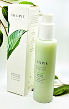 Tropic Hydrating Cleanser