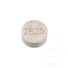 JMP Valve Shim 7.5mm 2.825