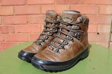Meindl Bhutan Womens Boots UK