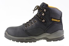 CAT Caterpillar Striver S3 Mid