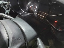Steering column citroen - steering,