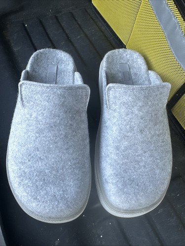 Fitflop women uk 3 - 5,