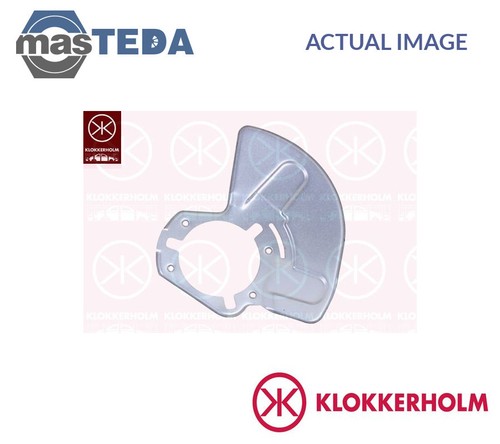 5052377 splash panel - 5052377,