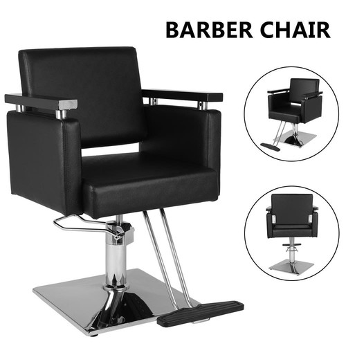 Ergonomic 360 swivel - ergonomic,