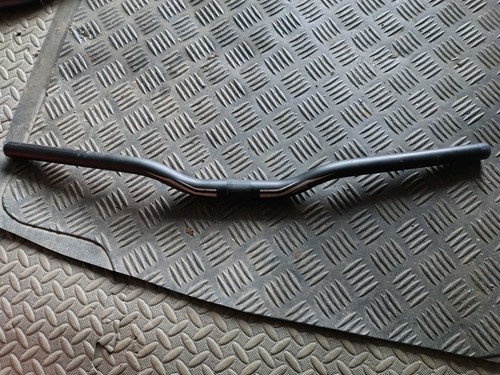 Specialized alloy riser - specialized,