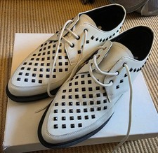 Dr. Martens 1461 Willis