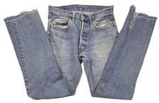 Vtg levi redline - vtg, levi’s