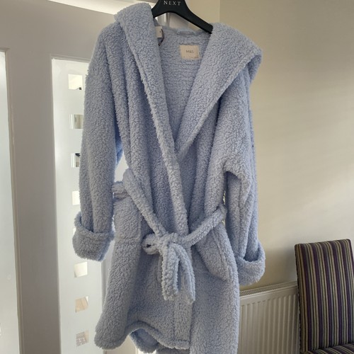 Bnwt s fleece - bnwt, m