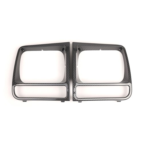 For jeep cherokee - for, 1997