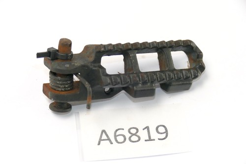 Suzuki 250 sj42a - suzuki, s