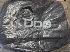 UDG Controller Bag . U9011