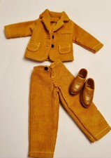 Heidi Ott 1.12 dolls house