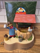 Camberwick Green Windy Miller