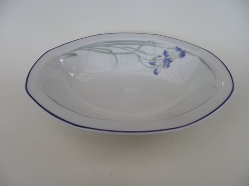 Royal doulton minerva ls1084 - royal,