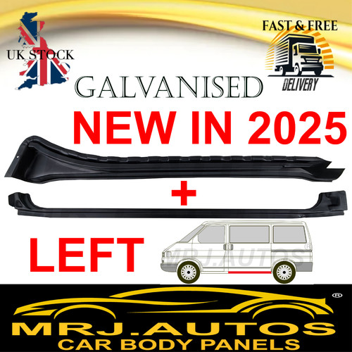 For transporter 90 - for,