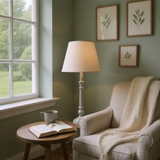 Stylish & Modern Tall Wooden