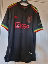 Adidas Originals Ajax