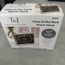 Tavistock & Jones T&J Super