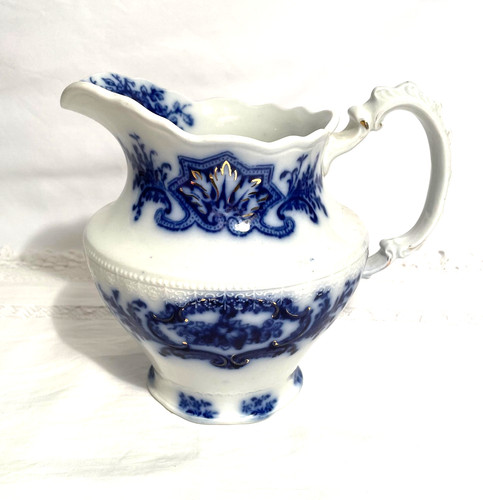 Large victorian blue - large,