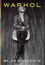 Warhol