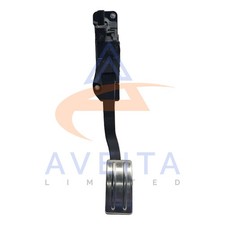 Ford Focus 14-18 Accelerator