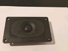 Mission r76 hfu - mission, tweeter