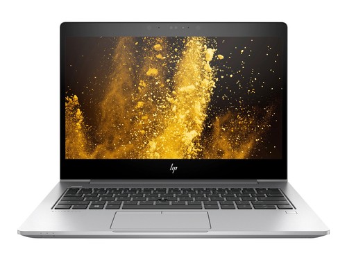 Elitebook 830 3 - 830 g5, 13.3″