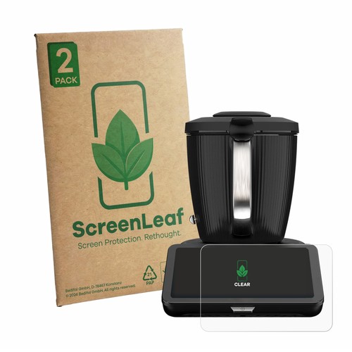 Pack screen protector for - pack,