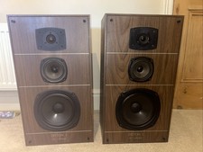 Celestion Ditton 3 8 Ohms 10-80W 91.5db Speakers