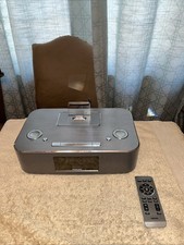 Philips DC291/37 With Remote