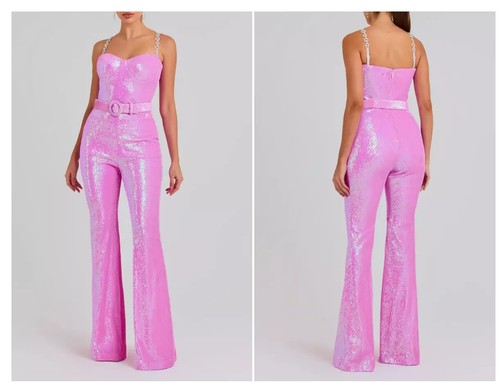 Nadine merabi tiffany sequin - nadine,