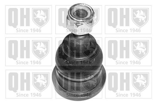 Genuine ball joint spare - ball,