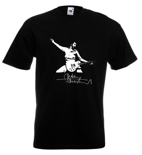 The who pete townshend - who,