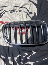 Bmw f48 2015 - bmw, 2015-18