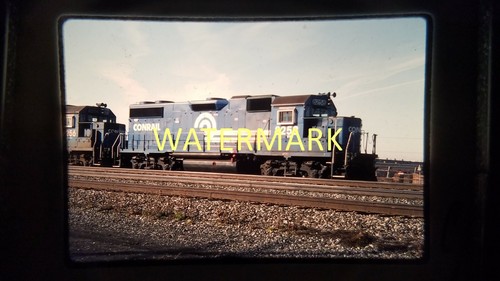 Cu15 train engine - engine, locomotive