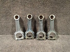 mercedes sprinter vito twin turbo  646 108.110.112 cdi  engine conrods 611