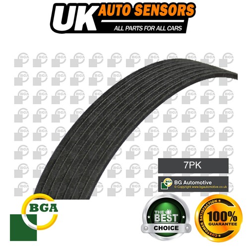 Fits land rover defender - fits,
