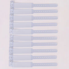 New Reborn Dolls ID Bands