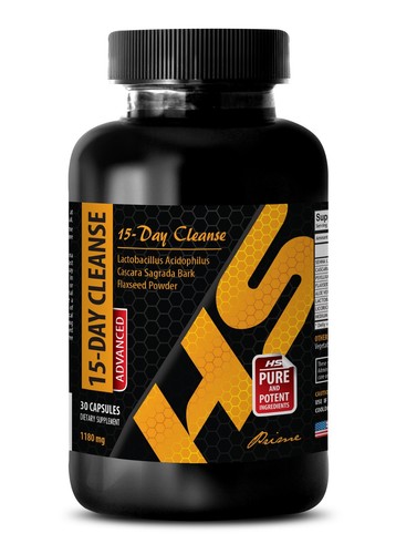 Licorice root capsules - ,